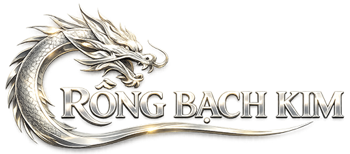 rongbachkim.cymru